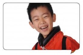 sample2