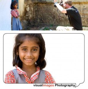 INDIABLOG2