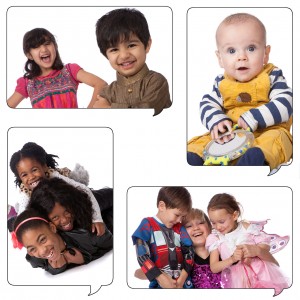 fam-days-web